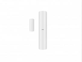 Belaidis magnetinis jutiklis Hikvision DS-PDMCK-EG2-WE AX PRO
