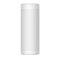 Hikvision belaidis lauko 2PIR AM judesio jutiklis DS-PDTT15AM-LM-WE AX PRO