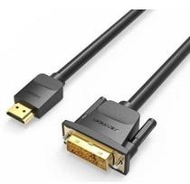 CABLE HDMI TO DVI 1M/ABFBF VENTION