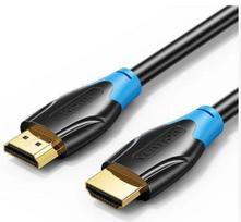 CABLE HDMI 1.5M/AACBG VENTION