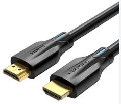 CABLE HDMI 1.5M 8K/AANBG VENTION