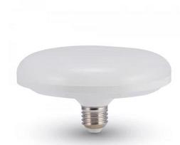 Light BulbVISIONALPower consumption 15 Watts4000 KAC 220-240VBeam angle 270 degreesTL-A-15W