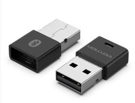 Belaidis USB Bluetooth 5.3 USB/NAHB0 VENTION