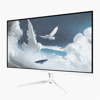 Arozzi  Nova  27 "  IPS  QHD  16