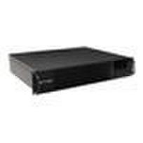 ARMAC UPS On-Line PF1 1000VA LCD 8x C13