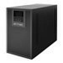 ARMAC UPS On-Line PF1 2000VA LCD 8x C13