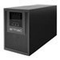 ARMAC UPS On-Line PF1 1000VA LCD 4x C13