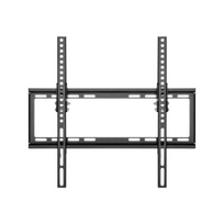 Goobay TV wall mount Basic TILT (M)  Goobay