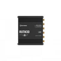 TELTONIKA IOT ROUTER RUTM30 2 5G+ETH+WIFI ESIM