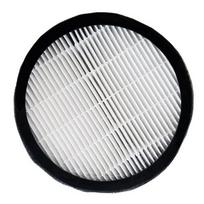 Rekuperatoriaus F7 (MERV 13) filtras