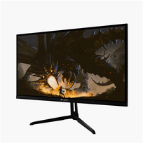 Monitorius Arozzi  Nova  24 "  IPS  FHD  16:9  200 Hz  1 ms  1920 x 1080 pixels  300 cd/m²