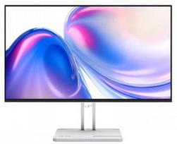 LENOVO L24-4C 23.8" FHD WLED (1920X1080) IPS/250NITS/144HZ/1MS/99% SRGB/HDMI/AMD FS (3YEAR WARRANTY)