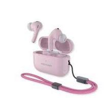 HEADSET WRL ECHO LITE E11 PLUS/PINK NBVP0-PLUS VENTION