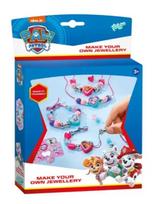 Aksesuarų rinkinys TOTUM Paw Patrol , 720091