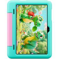 Blackview Tab 20 Kids WiFi 10.1
