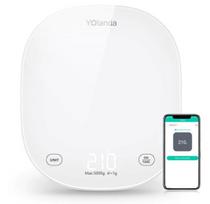 Yolanda CK10A Smart Kitchen Scale