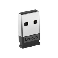 Lenovo USB-A Unified Pairing Receiver  4XH1D20851