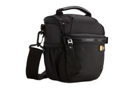 Case Logic 5254 Bryker DSLR camera case BRCS-102 Black
