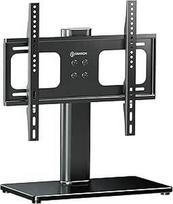 TV laikiklis ONKRON PT1-B 26-55" juodas