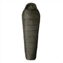 Snugpak Sleeper Extreme miegmaišis šaltam orui alyvuogių