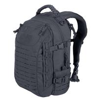 Direct Action Dragon Egg taktinė kuprinė 25L su MOLLE sistema