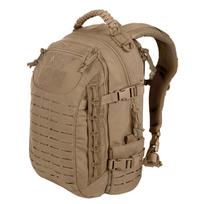 Direct Action Dragon Egg taktinė kuprinė 25L su MOLLE sistema
