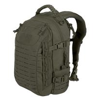 Direct Action Dragon Egg taktinė kuprinė 25L su MOLLE sistema