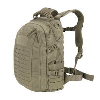 Direct Action Dust 20L taktinė kuprinė su MOLLE sistema Adaptive Green