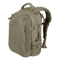 Direct Action Dragon Egg taktinė kuprinė 25L su MOLLE sistema