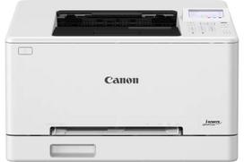 Spausdintuvas CANON i-Sensys 6929C001