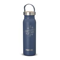 Primus Kluken vandens gertuvė 700ml turistinė