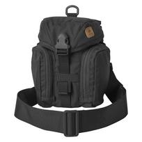 Helikon-Tex Essential Kitbag vyriškas krepšys