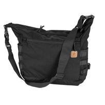 Helikon-Tex Bushcraft Satchel 17l universalus krepšys