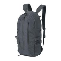 Helikon-Tex Groundhog 10L talpos taktinė kuprinė žygiams