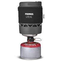 Primus Lite XL turistinis maisto šildymo puodas 1 litro talpa
