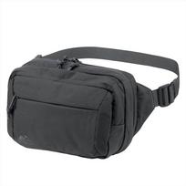 Helikon Tex juosmens krepšys RAT Cordura 3,5L