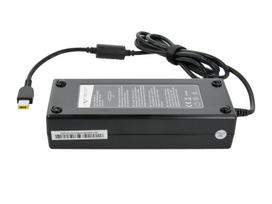 Įkroviklis nešiojamam kompiuteriui Movano 20v 6.75a (square 11.0x4.5 pin) 135W Lenovo