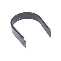 Apsauga preso GallaZ-562 000.072/1.000