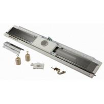 Silver reed SRP60N
