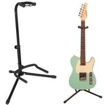 Gitaros stovas reguliuojamas