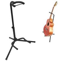 Stovas gitarai