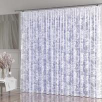 Užuolaida Oscara, 500x250 cm