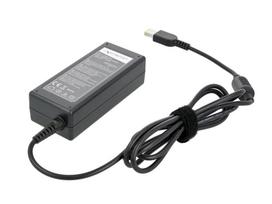 Įkroviklis nešiojamam kompiuteriui Movano 20v 3.25a (square 11.0x4.5 pin) 65W Lenovo