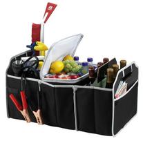 Automobilio organizatorius