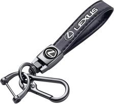 Automobilio raktų pakabukas skirtas  LEXUS