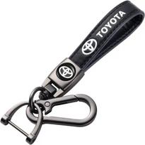 Automobilio raktų pakabukas skirtas  TOYOTA