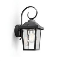 Sieninis lauko šviestuvas Philips Buzzard 60 W