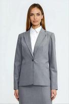 Striukė modelis 221213 Nife