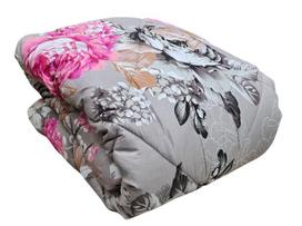 Antklodė, 200x220 cm