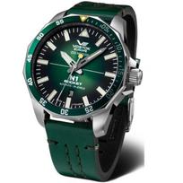 Vostok Europe Rocket N1 NH35-225A710